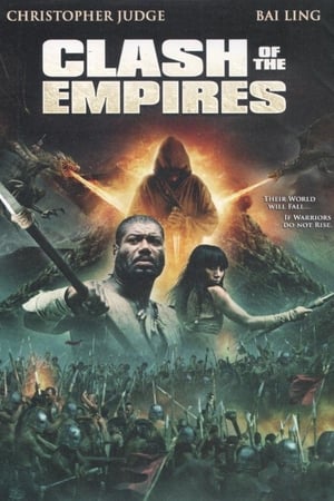 Age of the Hobbits 2012 Hindi Dual Audio [840MB] HD Poster Download - filmyfly