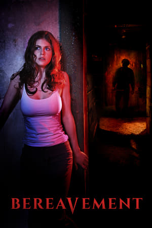 Bereavement (2010) Hindi Dual Audio – HD Poster Download - filmyfly