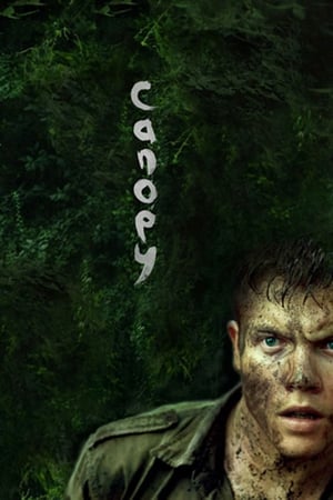 Canopy (2013) Hindi Dual Audio [800MB] HD Poster Download - filmyfly