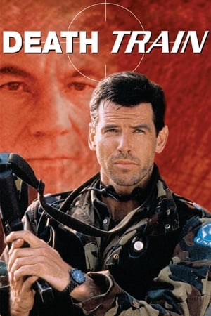 Detonator (1993) Hindi Dual Audio 300MB HD Poster Download - filmyfly
