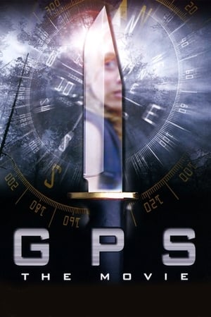 G.P.S. 2007 Hindi Dual Audio 300MB HD Poster Download - filmyfly