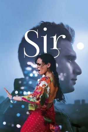 Is Love Enough SIR 2020 Hindi Movie [960MB]
