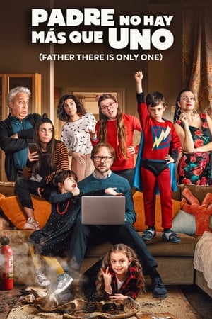 One (2021) (Hindi – Malayalam) Dual Audio 500MB HD Poster Download - filmyfly